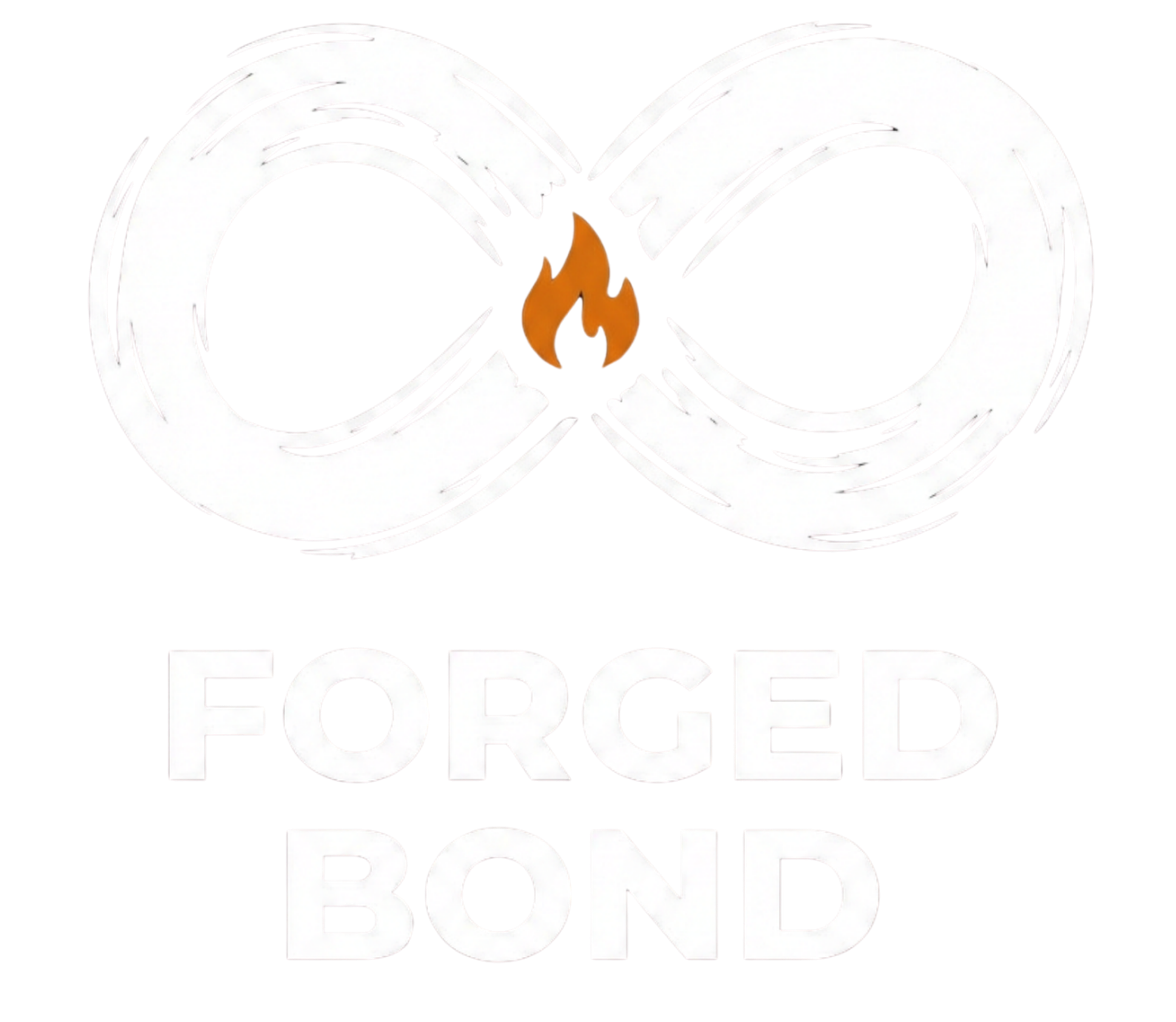 ForgedBond