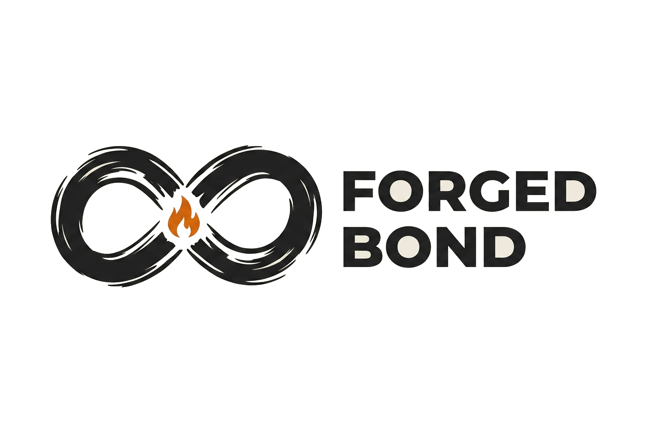 ForgedBond